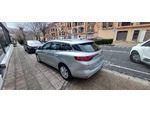 Renault Megane 1.5 DCI 115CV miniatura 11